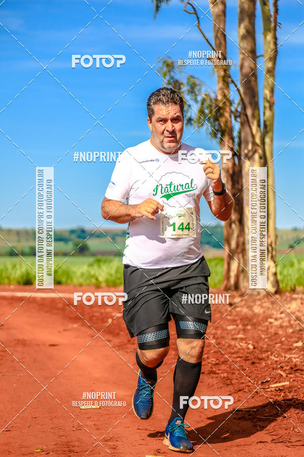 Compre as suas fotos do eventoNATURAL RUN - 2019 no Fotop