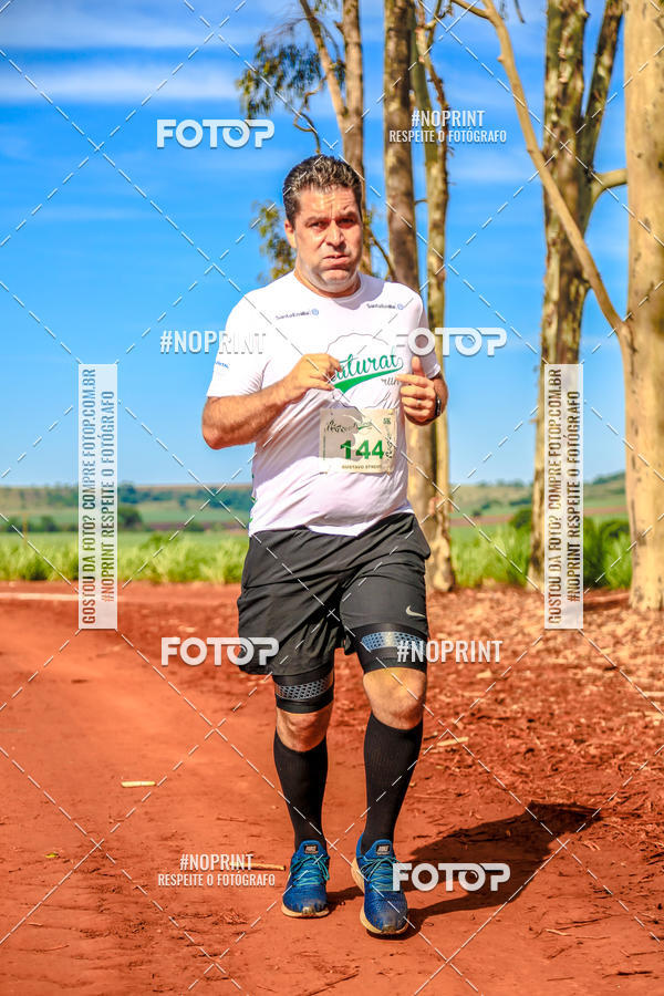 Compre as suas fotos do eventoNATURAL RUN - 2019 no Fotop