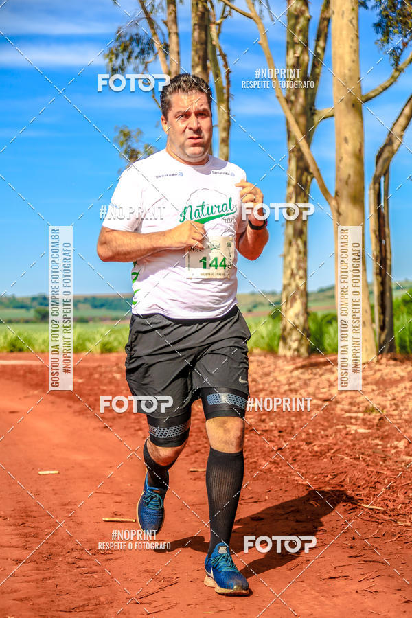 Compre as suas fotos do eventoNATURAL RUN - 2019 no Fotop