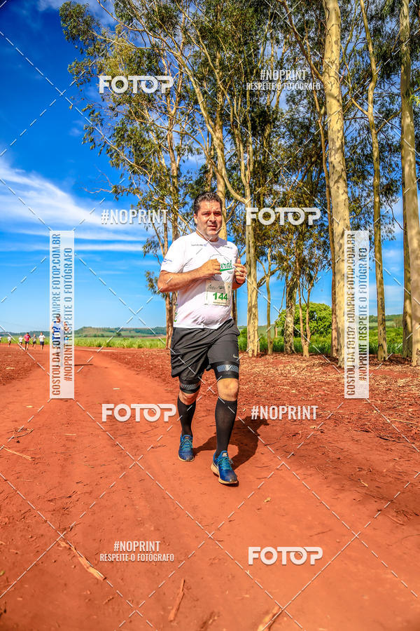 Compre as suas fotos do eventoNATURAL RUN - 2019 no Fotop