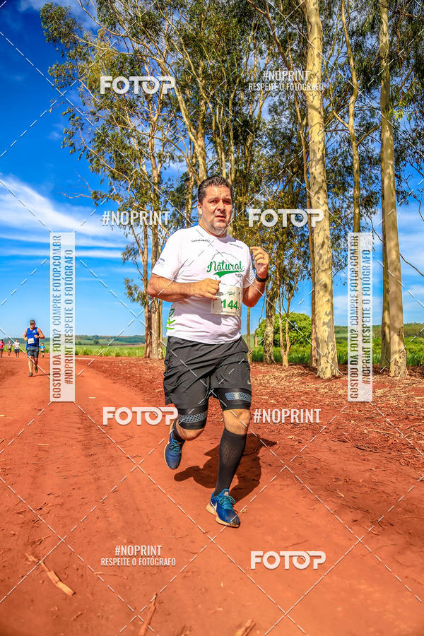 Compre as suas fotos do eventoNATURAL RUN - 2019 no Fotop