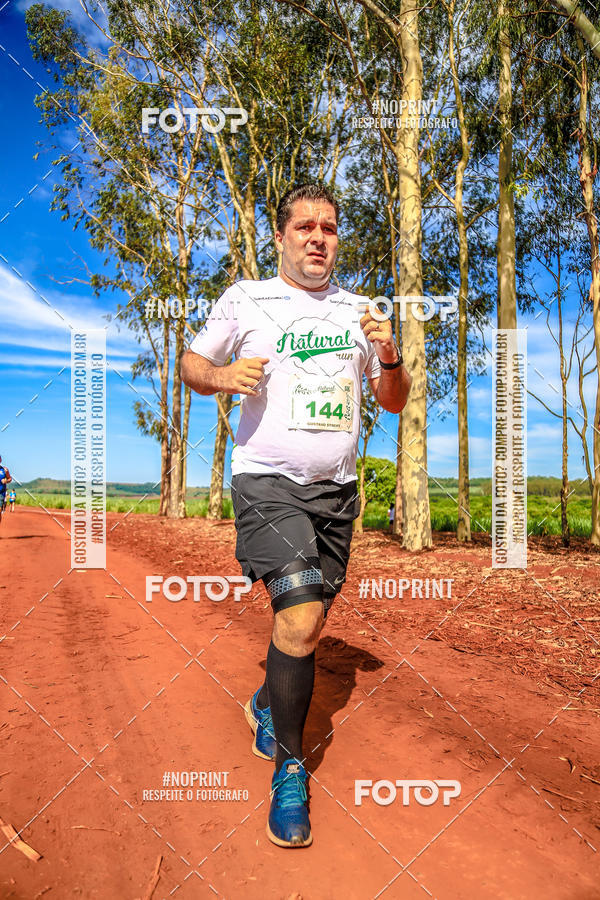 Compre as suas fotos do eventoNATURAL RUN - 2019 no Fotop