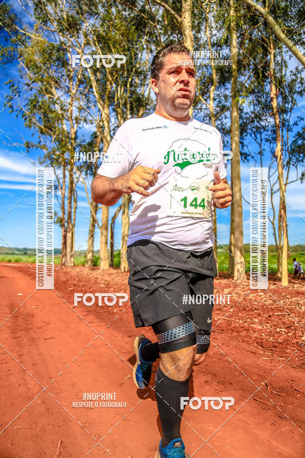Compre as suas fotos do eventoNATURAL RUN - 2019 no Fotop