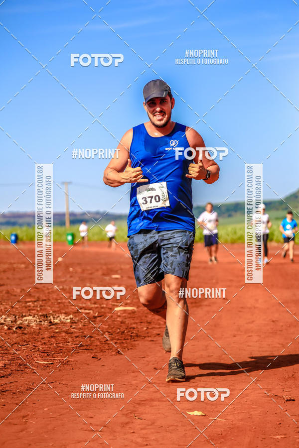 Compre as suas fotos do eventoNATURAL RUN - 2019 no Fotop