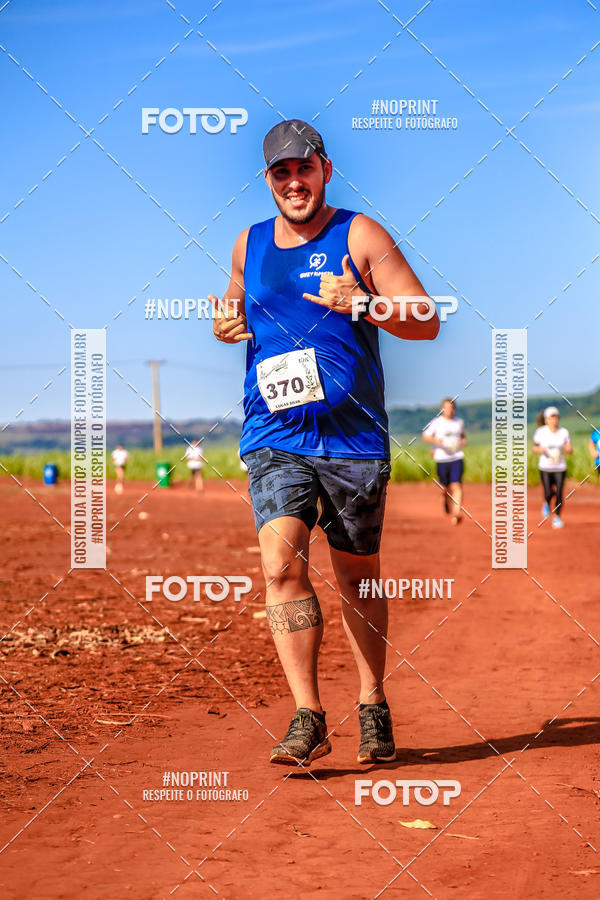 Compre as suas fotos do eventoNATURAL RUN - 2019 no Fotop