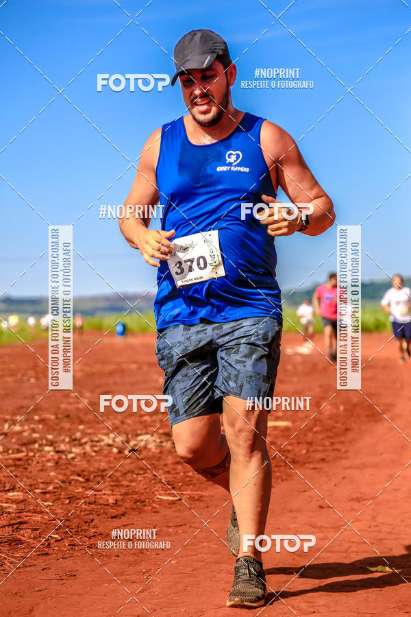 Compre as suas fotos do eventoNATURAL RUN - 2019 no Fotop