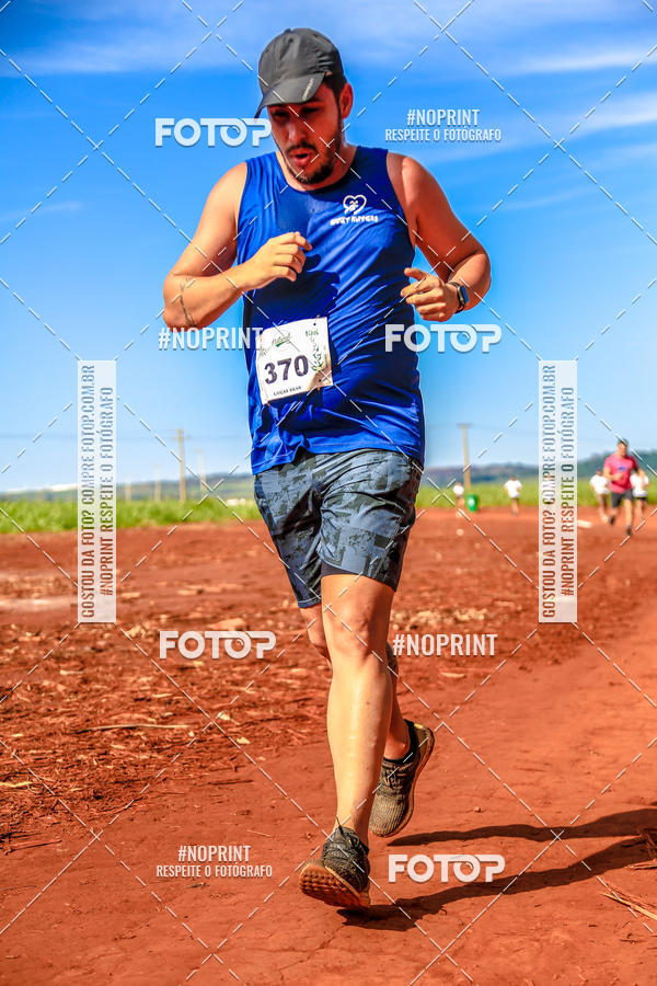 Compre as suas fotos do eventoNATURAL RUN - 2019 no Fotop