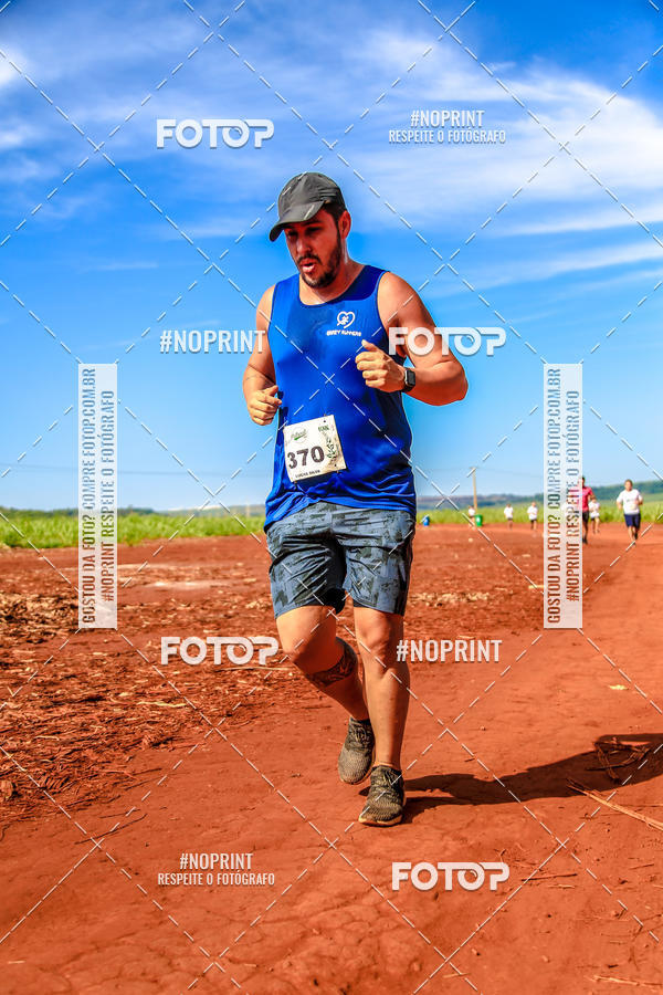 Compre as suas fotos do eventoNATURAL RUN - 2019 no Fotop