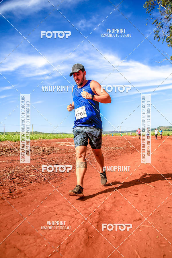 Compre as suas fotos do eventoNATURAL RUN - 2019 no Fotop