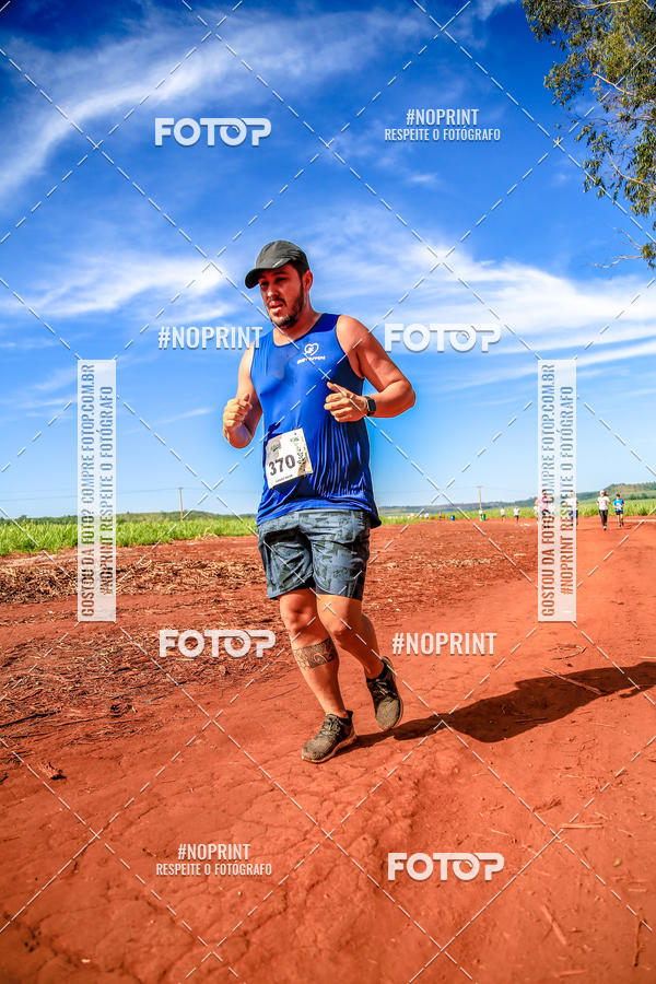 Compre as suas fotos do eventoNATURAL RUN - 2019 no Fotop