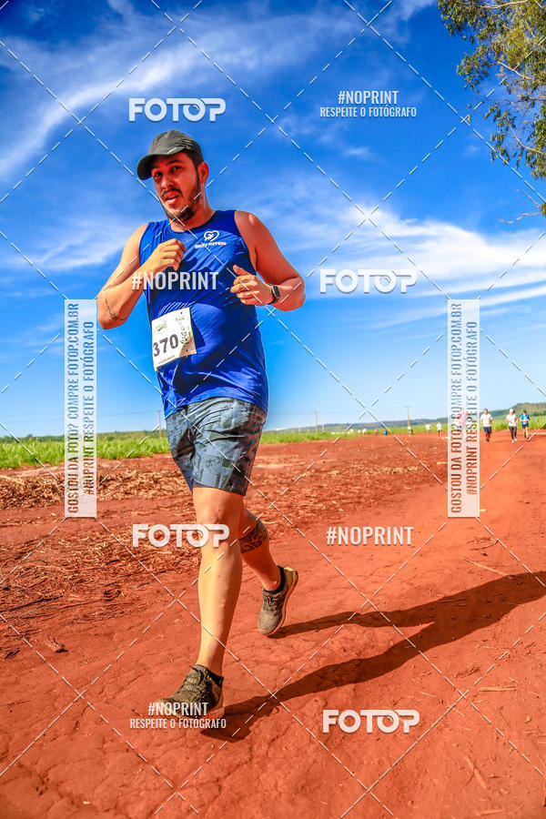 Compre as suas fotos do eventoNATURAL RUN - 2019 no Fotop