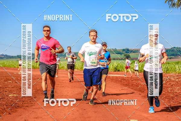 Compre as suas fotos do eventoNATURAL RUN - 2019 no Fotop