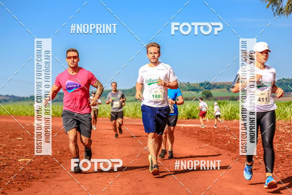 Compre as suas fotos do eventoNATURAL RUN - 2019 no Fotop