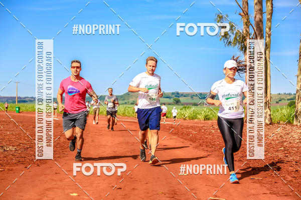 Compre as suas fotos do eventoNATURAL RUN - 2019 no Fotop