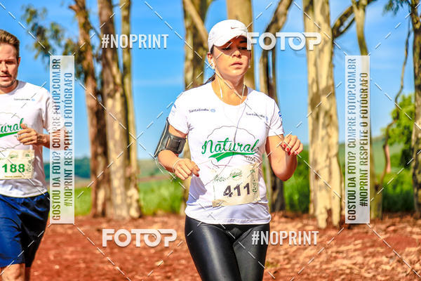 Compre as suas fotos do eventoNATURAL RUN - 2019 no Fotop