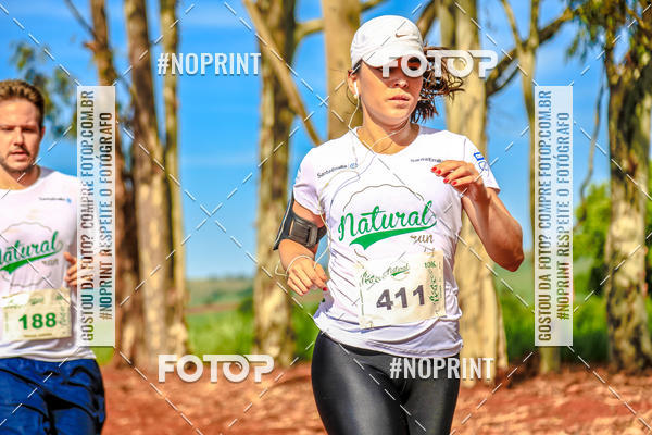 Compre as suas fotos do eventoNATURAL RUN - 2019 no Fotop