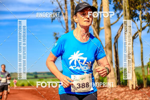 Compre as suas fotos do eventoNATURAL RUN - 2019 no Fotop
