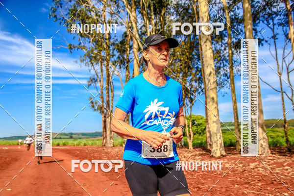 Compre as suas fotos do eventoNATURAL RUN - 2019 no Fotop