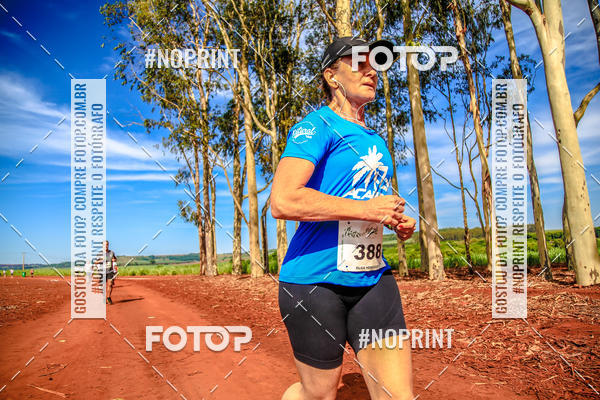 Compra tus fotos del eventoNATURAL RUN - 2019 En Fotop