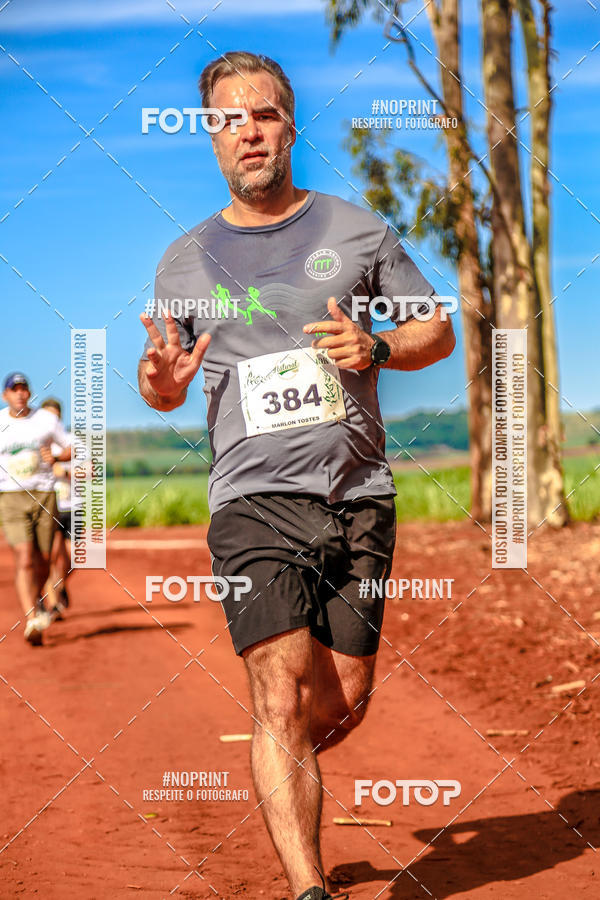 Compre as suas fotos do eventoNATURAL RUN - 2019 no Fotop