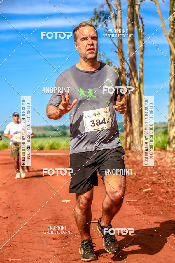 Compre as suas fotos do eventoNATURAL RUN - 2019 no Fotop