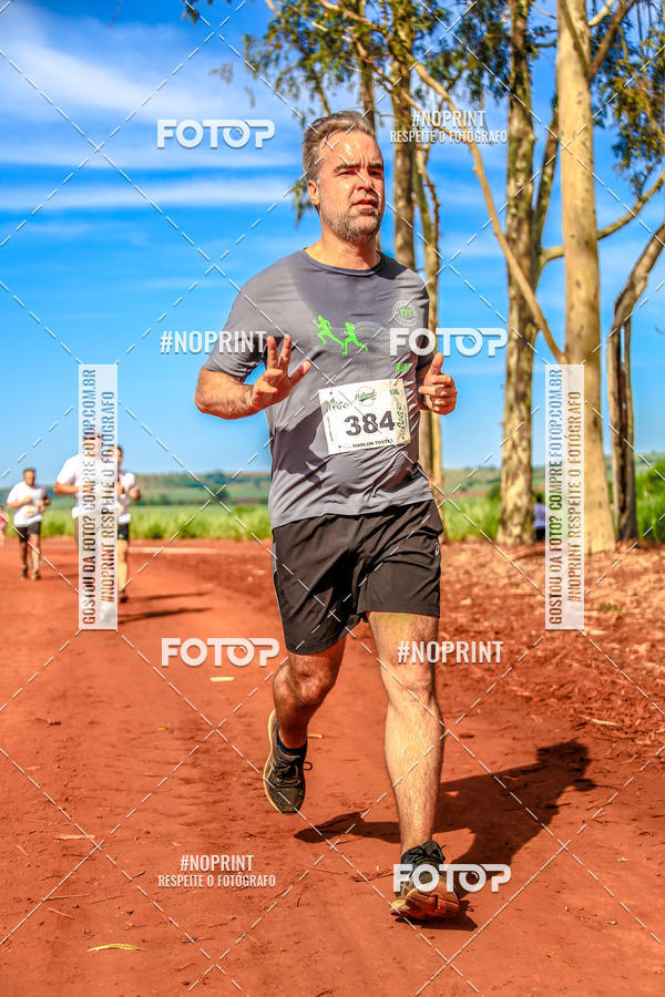 Compra tus fotos del eventoNATURAL RUN - 2019 En Fotop