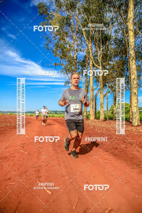 Compra tus fotos del eventoNATURAL RUN - 2019 En Fotop