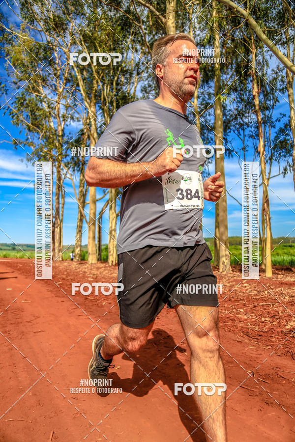 Compra tus fotos del eventoNATURAL RUN - 2019 En Fotop