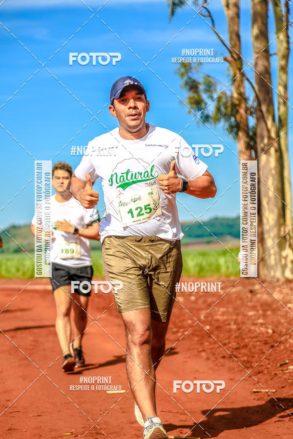 Compra tus fotos del eventoNATURAL RUN - 2019 En Fotop