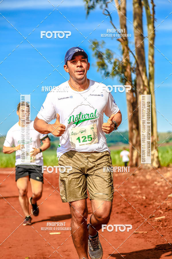 Compra tus fotos del eventoNATURAL RUN - 2019 En Fotop