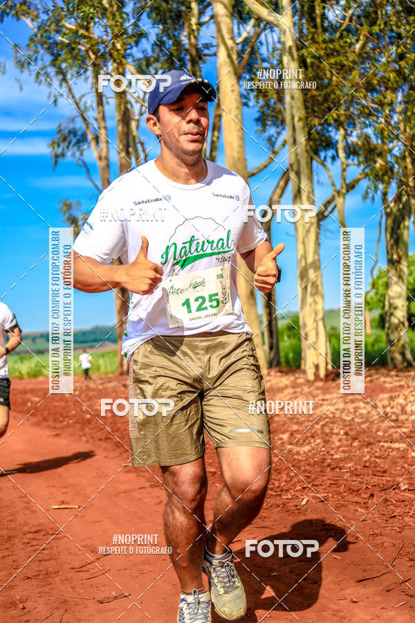 Compra tus fotos del eventoNATURAL RUN - 2019 En Fotop