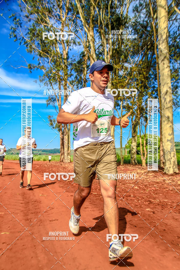 Compra tus fotos del eventoNATURAL RUN - 2019 En Fotop