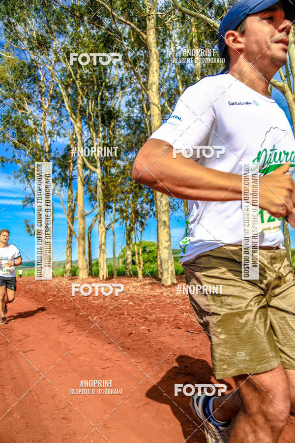 Compra tus fotos del eventoNATURAL RUN - 2019 En Fotop