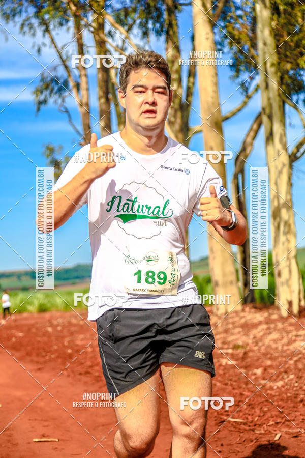 Compra tus fotos del eventoNATURAL RUN - 2019 En Fotop