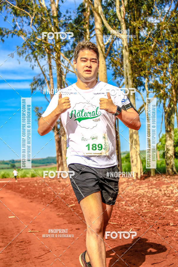 Compra tus fotos del eventoNATURAL RUN - 2019 En Fotop