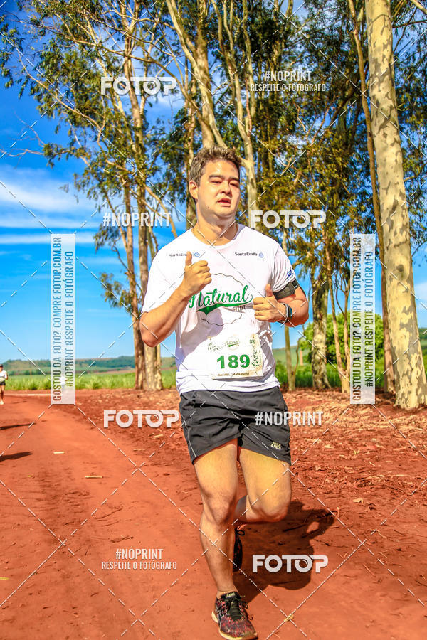 Compra tus fotos del eventoNATURAL RUN - 2019 En Fotop