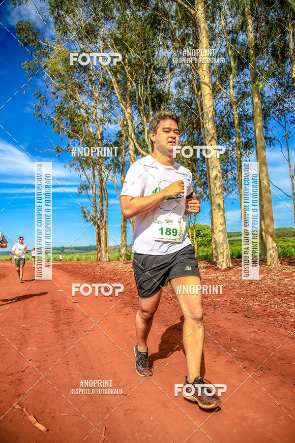 Compra tus fotos del eventoNATURAL RUN - 2019 En Fotop