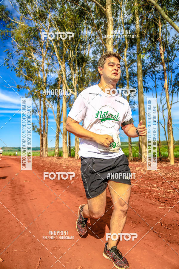 Compra tus fotos del eventoNATURAL RUN - 2019 En Fotop