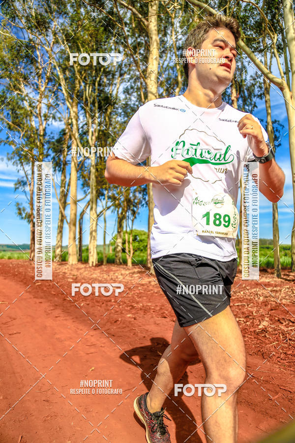 Compra tus fotos del eventoNATURAL RUN - 2019 En Fotop