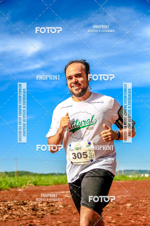 Compra tus fotos del eventoNATURAL RUN - 2019 En Fotop