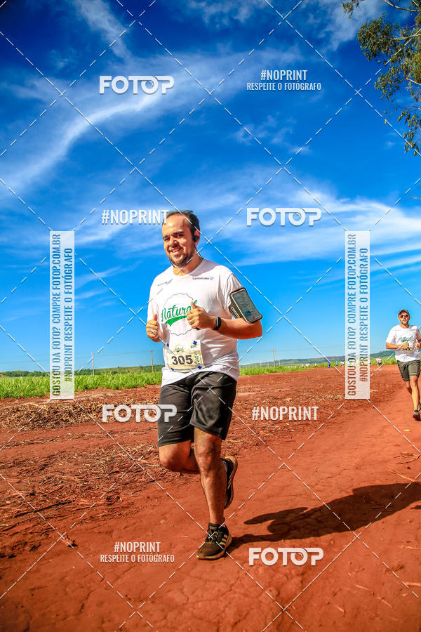 Compra tus fotos del eventoNATURAL RUN - 2019 En Fotop