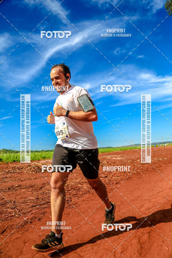 Compra tus fotos del eventoNATURAL RUN - 2019 En Fotop