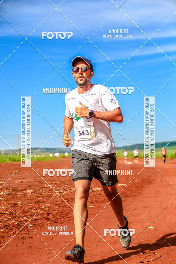 Compra tus fotos del eventoNATURAL RUN - 2019 En Fotop