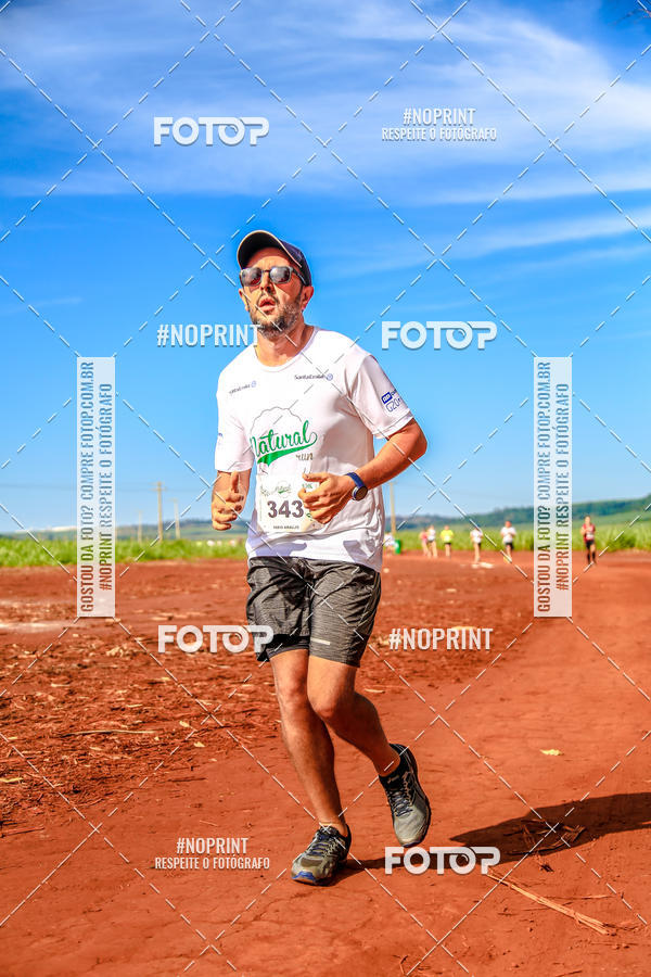 Compra tus fotos del eventoNATURAL RUN - 2019 En Fotop