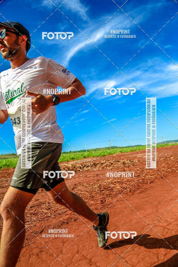 Compra tus fotos del eventoNATURAL RUN - 2019 En Fotop