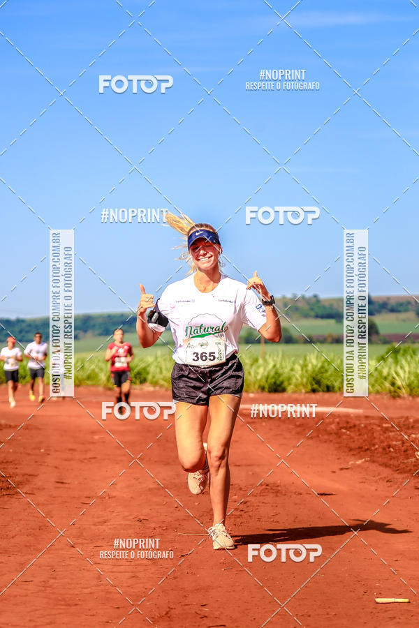 Compra tus fotos del eventoNATURAL RUN - 2019 En Fotop