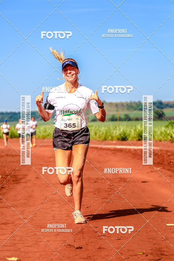 Compra tus fotos del eventoNATURAL RUN - 2019 En Fotop