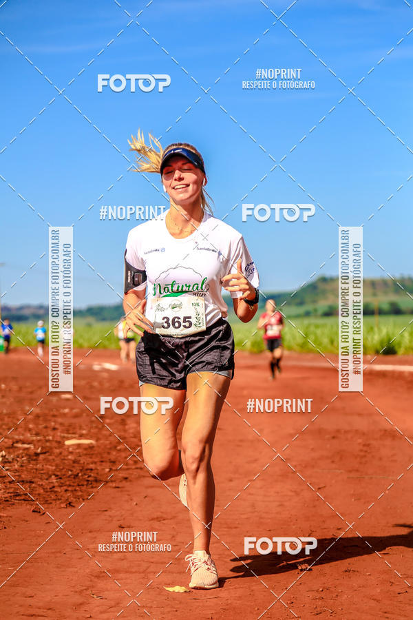 Compra tus fotos del eventoNATURAL RUN - 2019 En Fotop