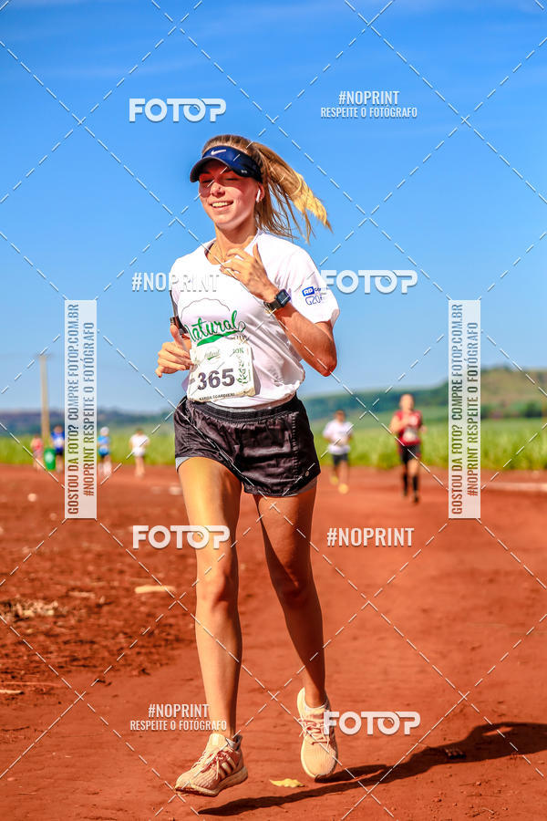 Compra tus fotos del eventoNATURAL RUN - 2019 En Fotop