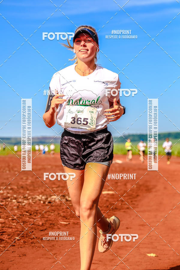 Compra tus fotos del eventoNATURAL RUN - 2019 En Fotop